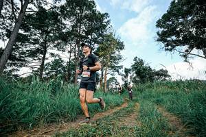 BIB: 
                            <button type="button" onclick="openModal(26036966)" class="btn btn-primary btn-sm float-right btn-popup" data-toggle="modal" data-target=".modal-high-quality">
                        <i class="fas fa-shopping-cart"></i> Add to Cart
                    </button>
                                            <button type="button" onclick="isThisMe(26036966, true)" class="btn btn-success btn-sm float-right btn-popup btn-isme hidden" data-toggle="tooltip" data-placement="bottom" title="นี่คือรูปของคุณใช่ไหม คลิกที่นี่เพื่อเอาเข้าอัลบั้ม">
                        <i class="fas fa-plus"></i> Add to album
                    </button>
                    <button type="button" onclick="isThisMe(26036966, false)" class="btn btn-warning btn-sm float-right btn-popup btn-isnotme hidden">
                        <i class="fas fa-ban"></i> Remove from album
                    </button>